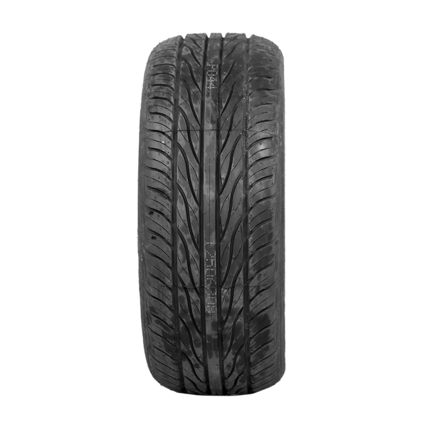 R16 205/50 Maxxis MAZ4S 91V