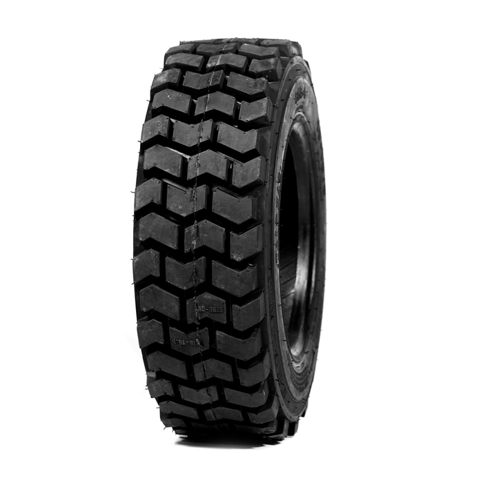 10-16.5 INFIMAX SKS-4 TL 12 P.R.