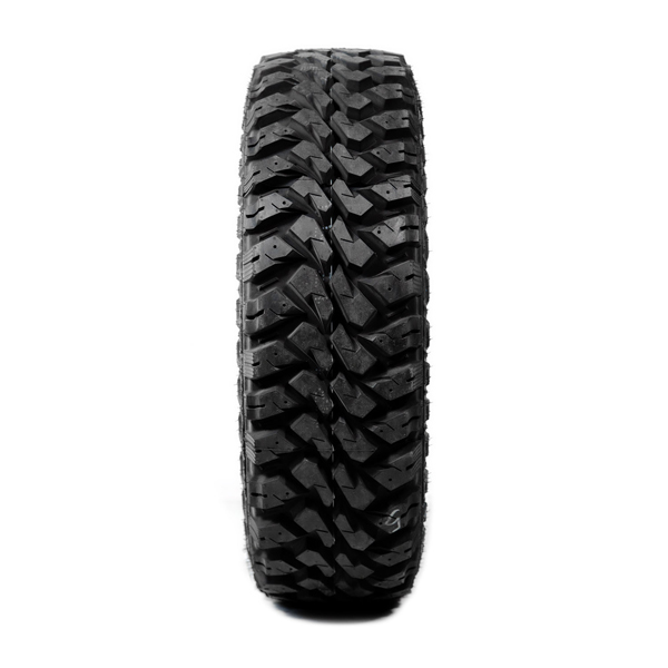 R15 33x12.5 Maxxis MT764 108Q