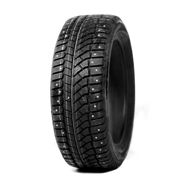 R18 255/45 Viatti V-522 103T шип.