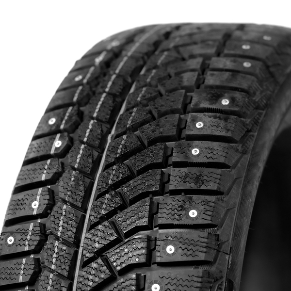 R18 255/45 Viatti V-522 103T шип.