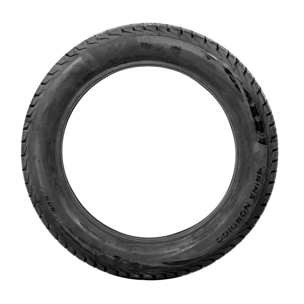 R18 255/45 Viatti V-522 103T шип.
