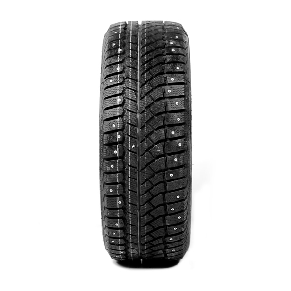R18 255/45 Viatti V-522 103T шип.