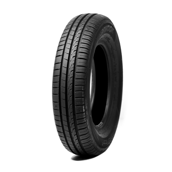 R14 165/65 Hankook Kinergy Eco 2 K435 79T