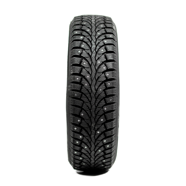 R16 245/70 Formula Ice 107T