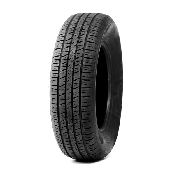 R15 235/75 Sailun TerraMax CVR 105T