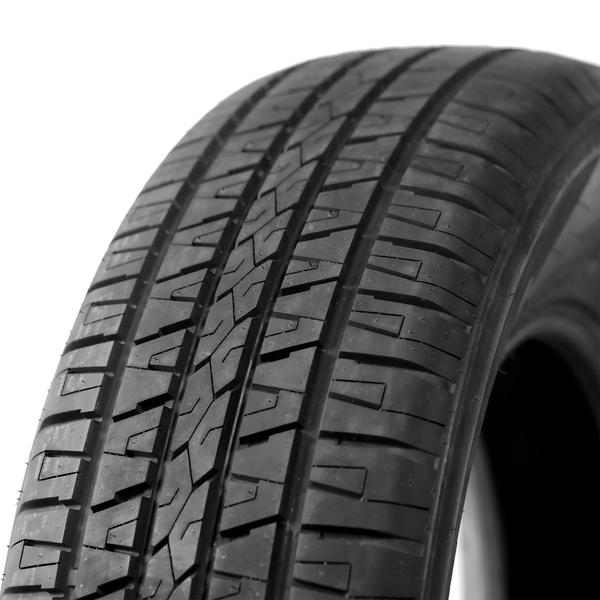 R15 235/75 Sailun TerraMax CVR 105T