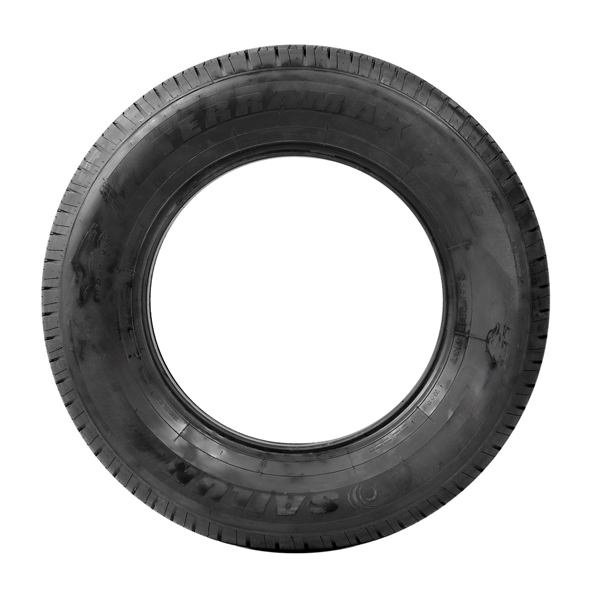 R15 235/75 Sailun TerraMax CVR 105T