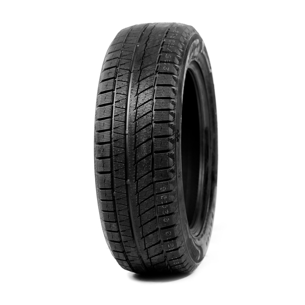 R18 245/60 Sailun Ice Blazer Arctic EVO 105H
