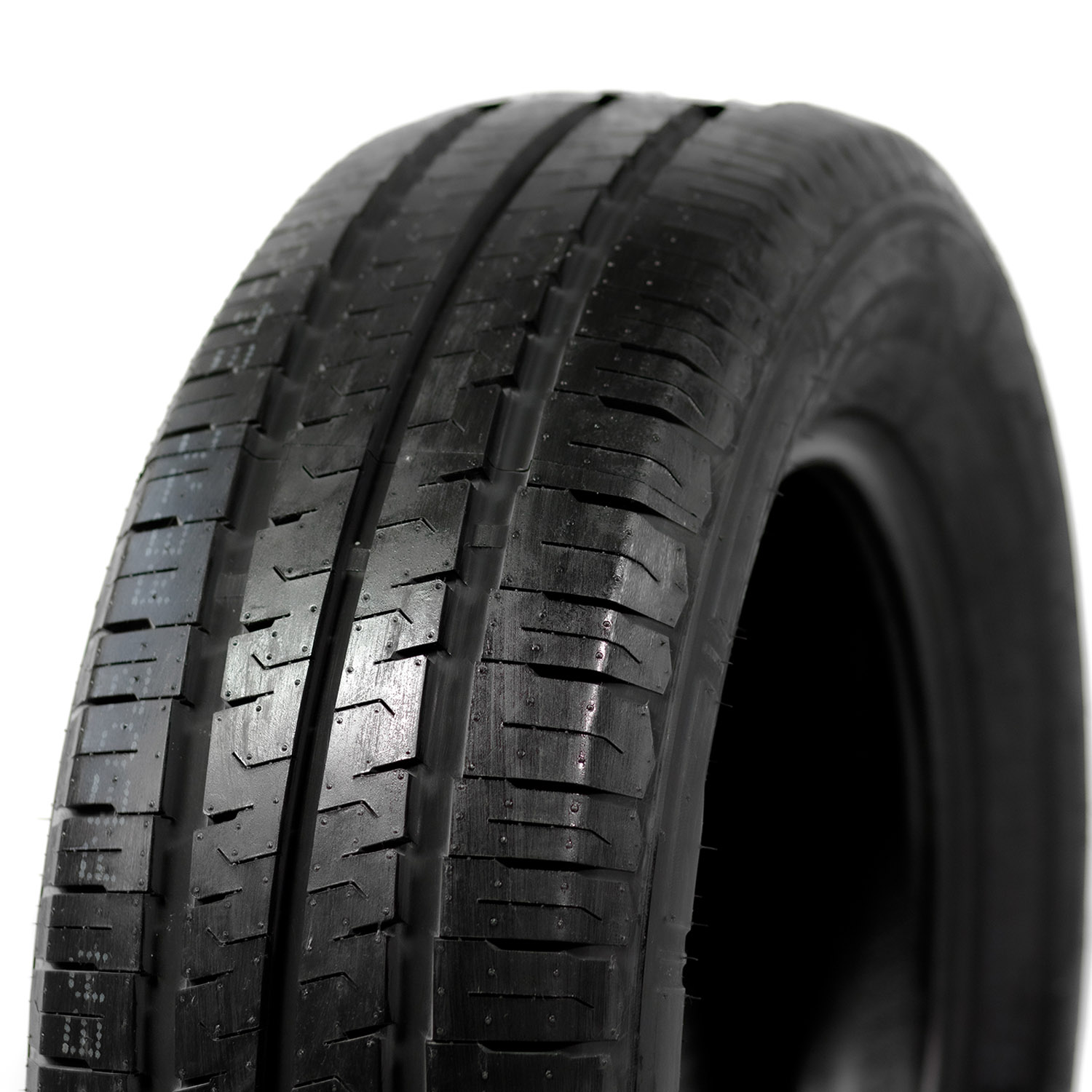 R15 205/70 C Sailun Commercio PRO 106/104T
