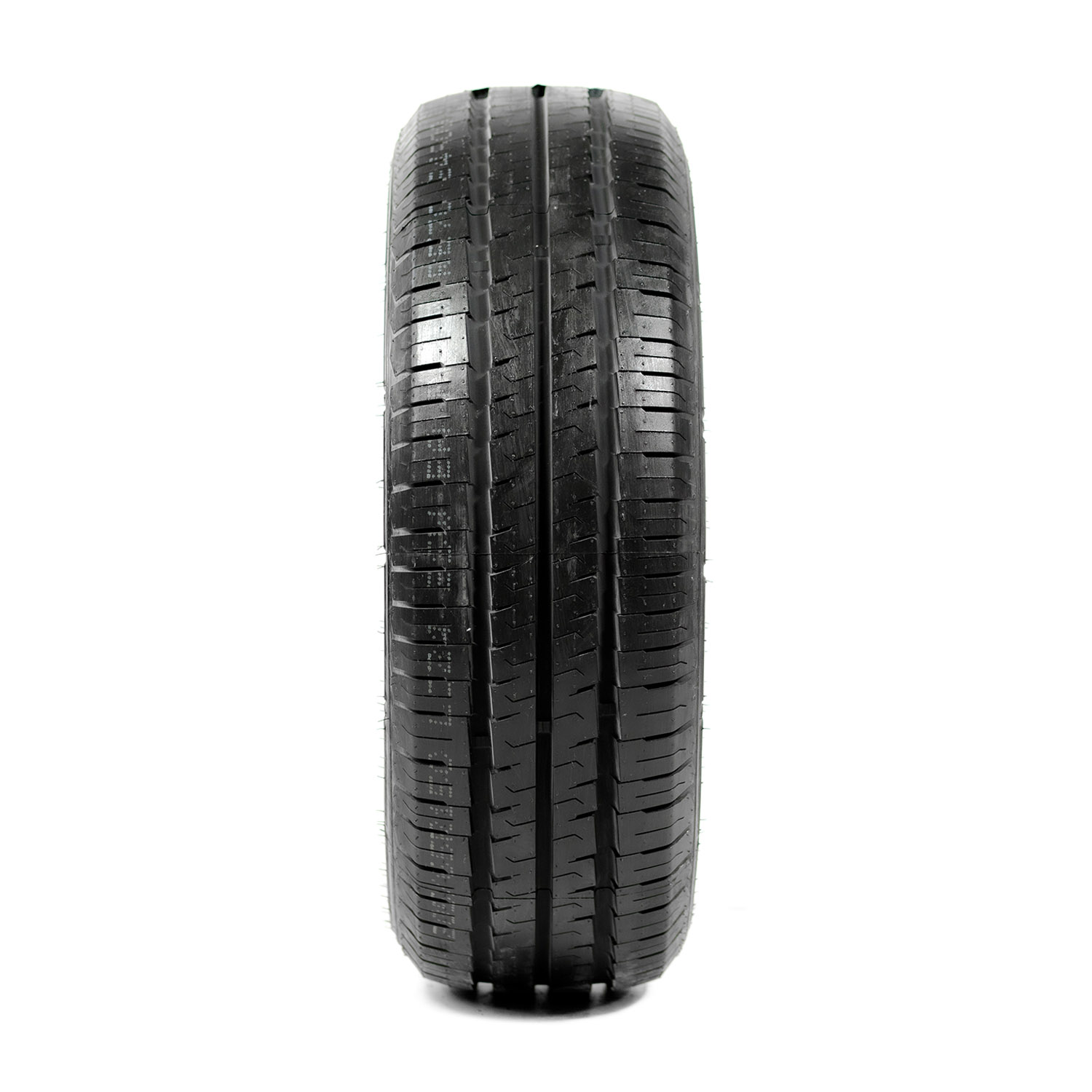 R15 205/70 C Sailun Commercio PRO 106/104T