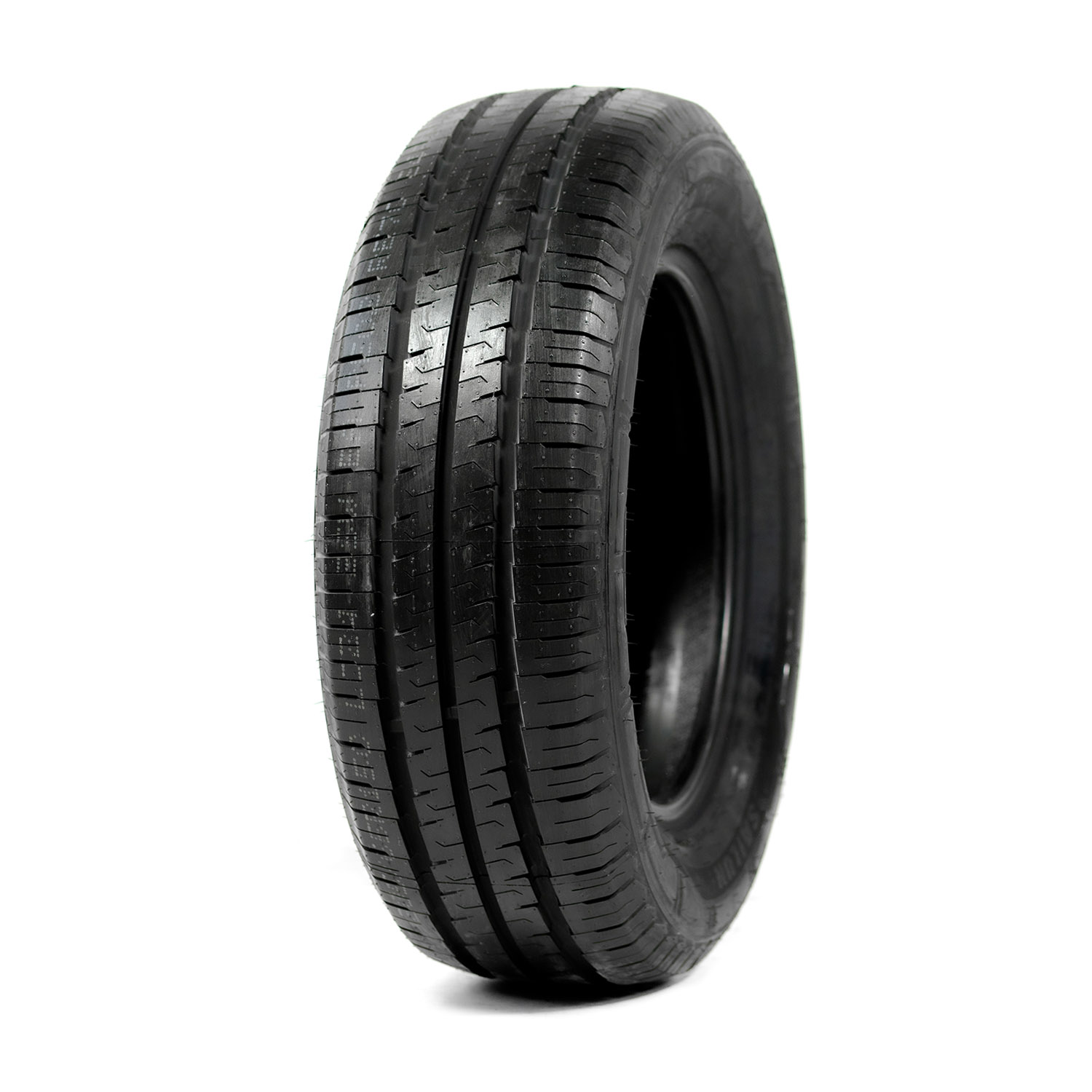 R16 235/65 C Sailun Commercio PRO 121/119R
