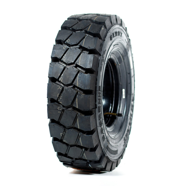 6.00 R9 Advance GLR07 TTF 121A5 12 P.R.