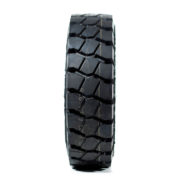 6.00 R9 Advance GLR07 TTF 121A5 12 P.R.