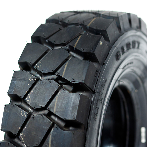9.00R20 Advance GLR07 TTF 160A5 14 P.R.