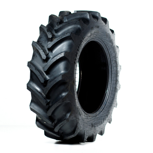 R30 420/85 Advance R-1W TL 140A8