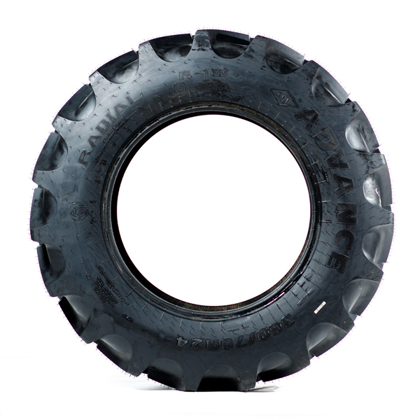 R30 420/85 Advance R-1W TL 140A8