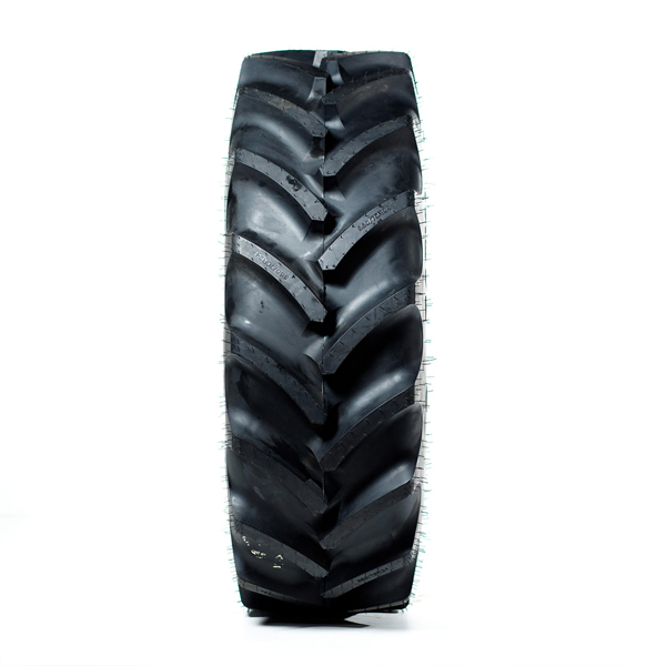 R30 420/85 Advance R-1W TL 140A8