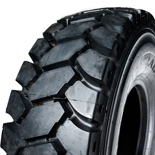 24.00R35 ★★ Advance GLR04 E4 2S TL 209B