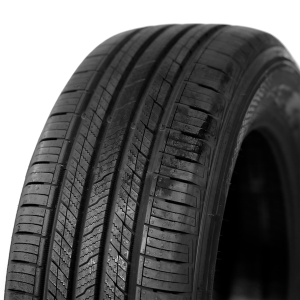R16 235/70 Hankook Dynapro HPX RA43 106H