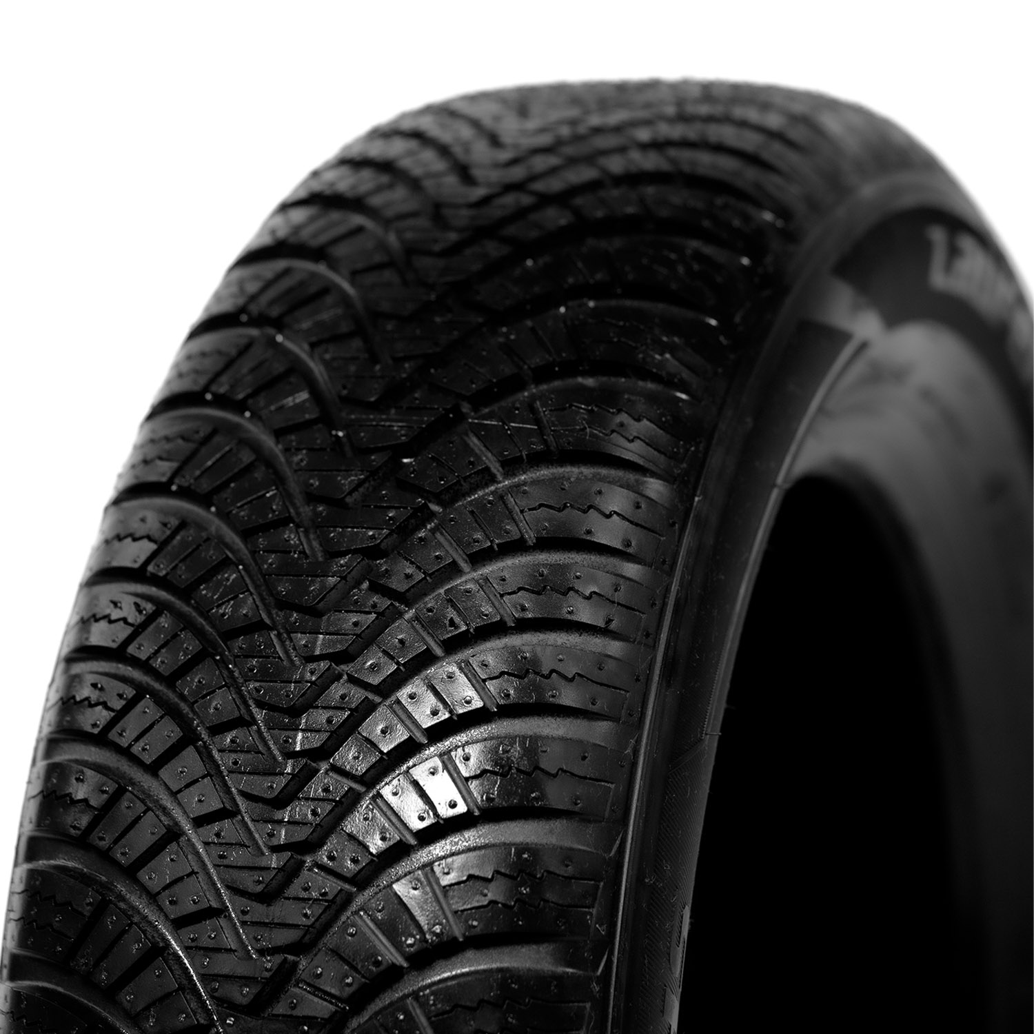 R14 185/65 Laufenn (Hankook) G-FIT 4S (LH71) 86H