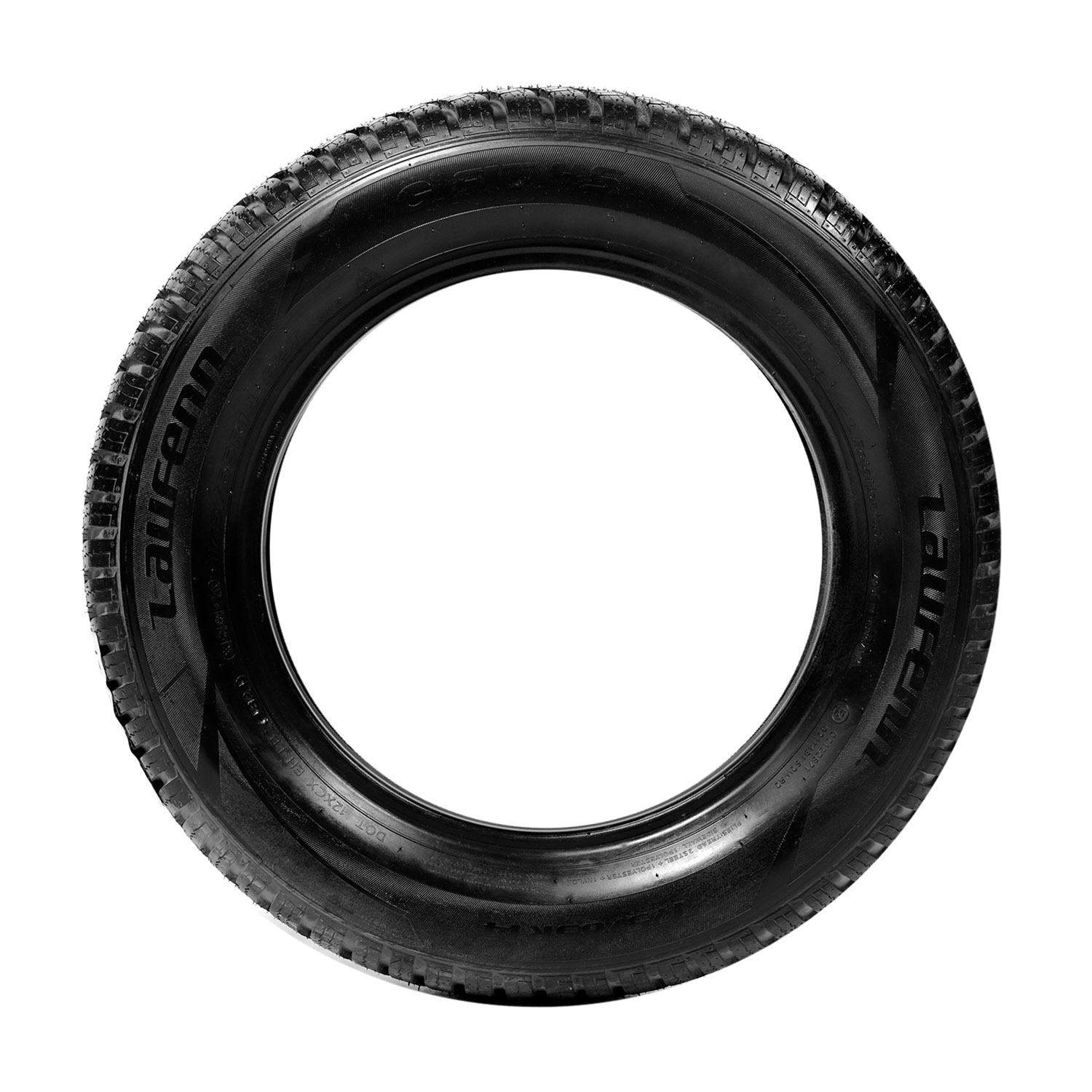 R15 185/60 Laufenn (Hankook) G-FIT 4S (LH71) 88H