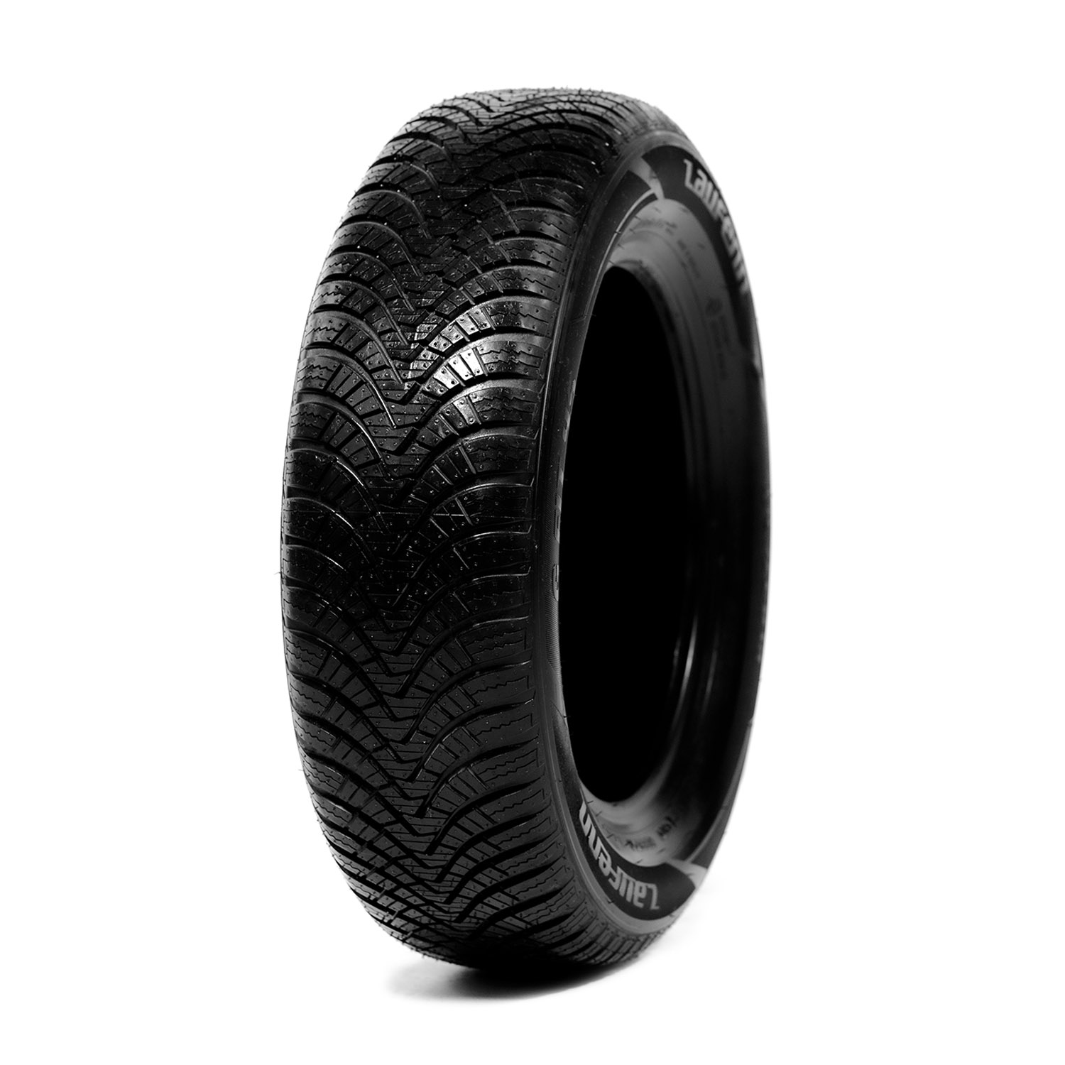 R17 225/60 Laufenn (Hankook) G-FIT 4S (LH71) 99H