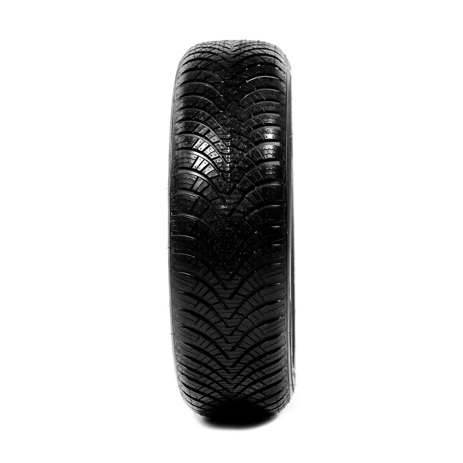 R17 225/60 Laufenn (Hankook) G-FIT 4S (LH71) 99H