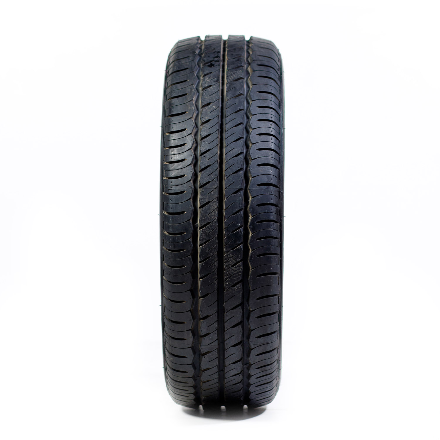 R16 195/75 C Laufenn (Hankook) X-FIT Van (LV01) 107/105R