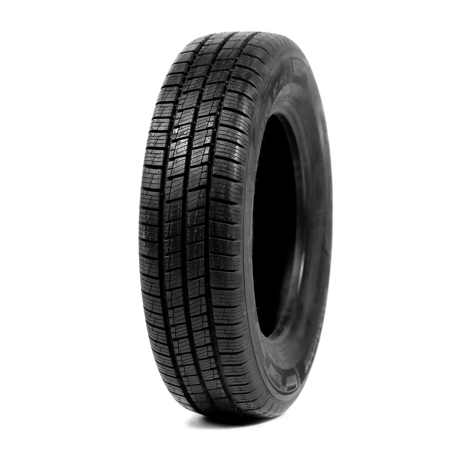 R16 225/75 C Hankook Vantra RA30 121/120R