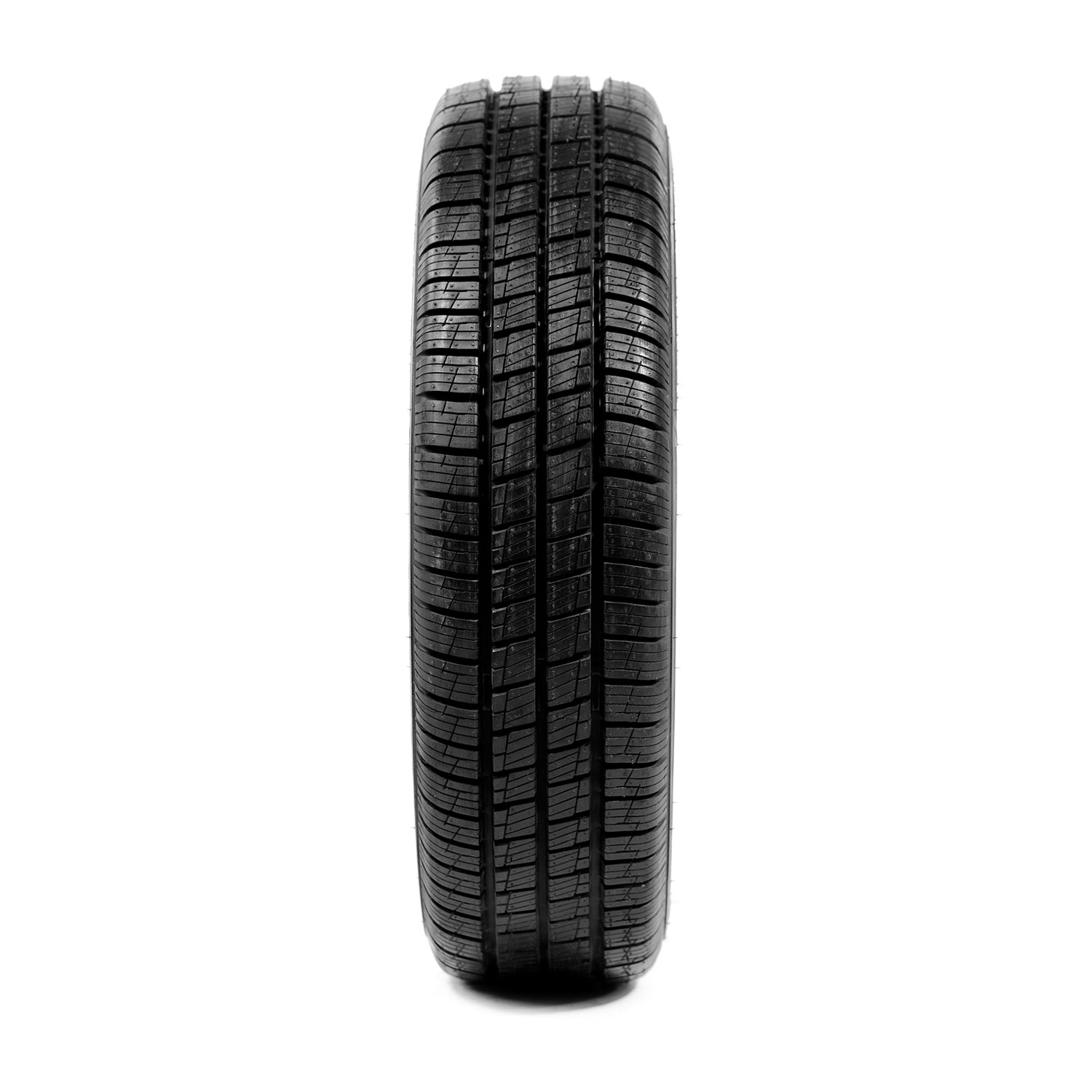 R16 225/75 C Hankook Vantra RA30 121/120R