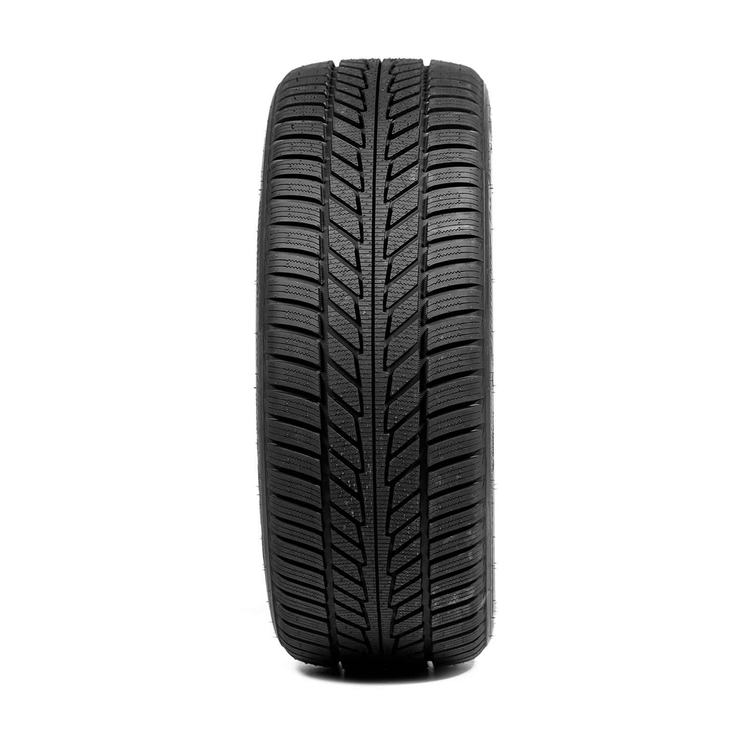 R22 295/35 Hankook IW01A XL 108V
