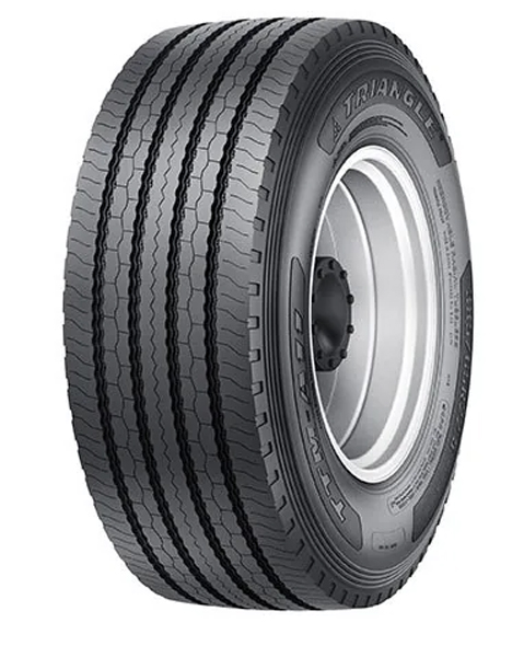 R22.5 385/65 Triangle TTM-A11 164K 24 P.R. TL