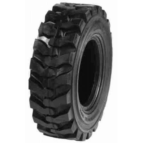 Шина 14-17.5 ADVANCE R4C TL 16 P.R.