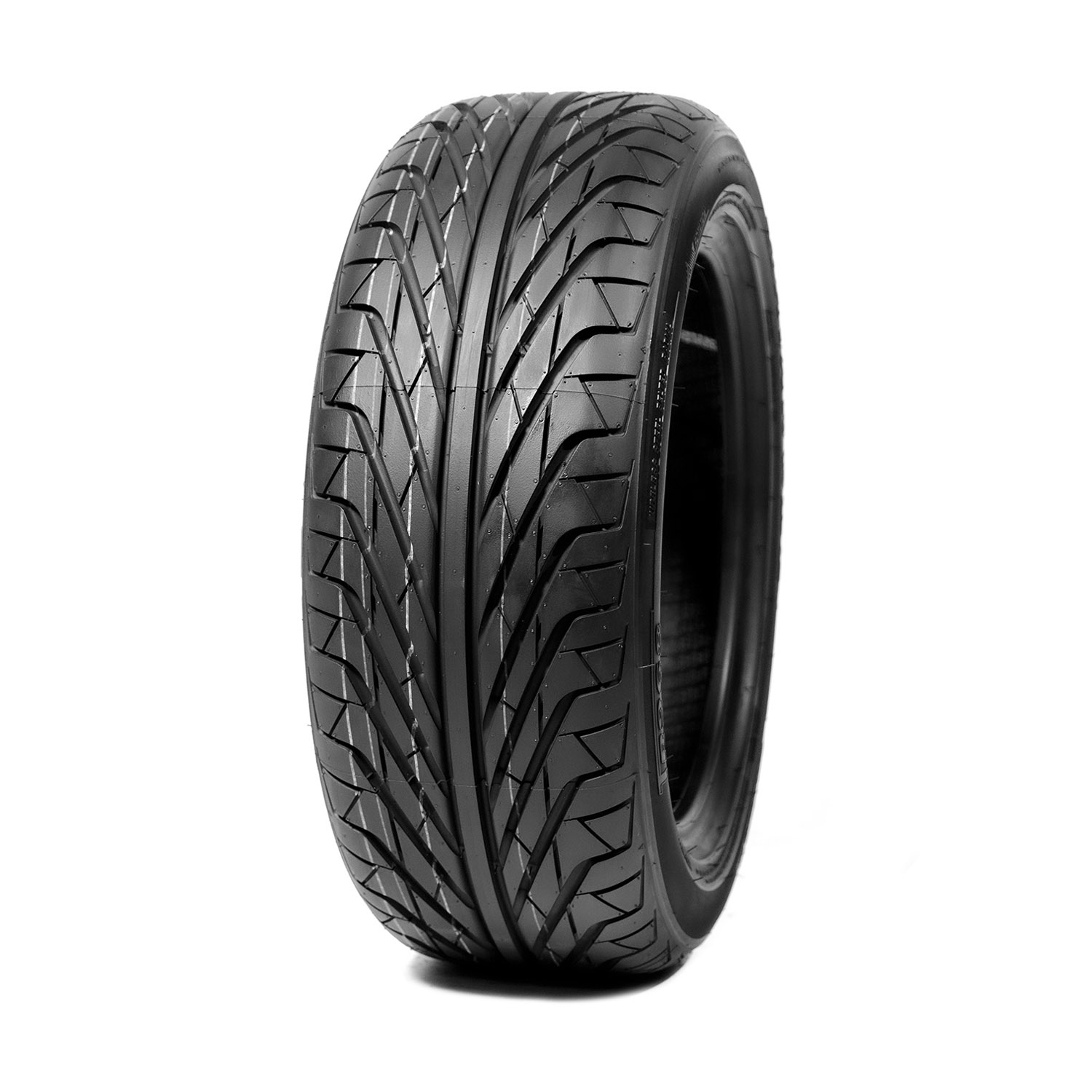 R16 205/55 Triangle TR968 91H