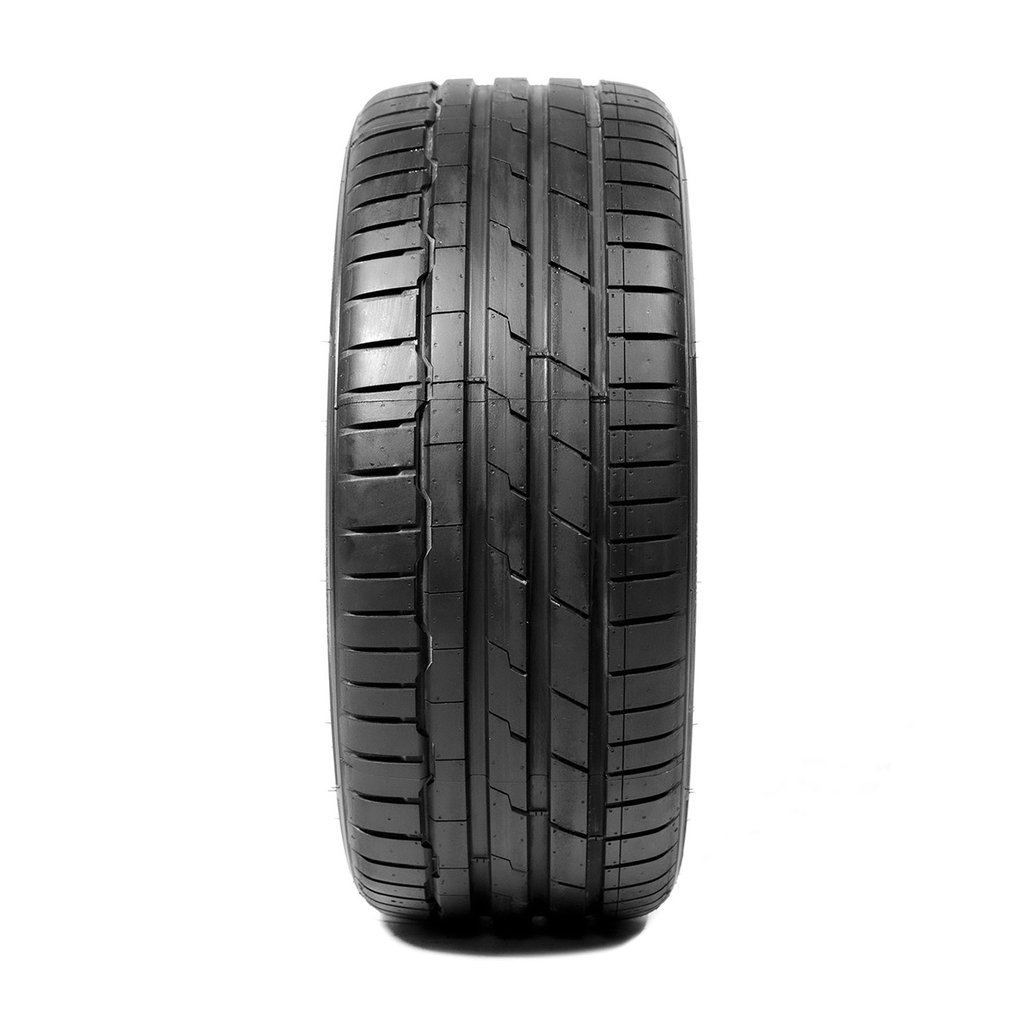 R19 245/45 Hankook Ventus S1 evo3 K127 102Y