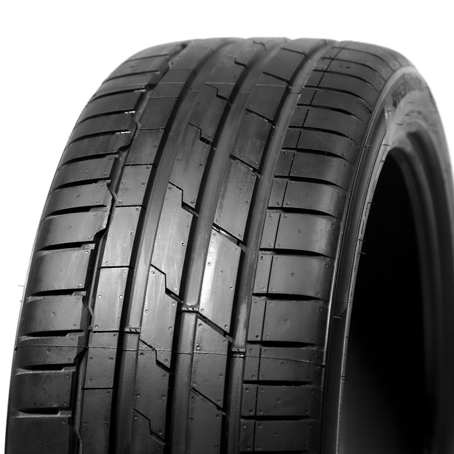 R18 225/55 Hankook Ventus s1 evo3 K127E XL 98W