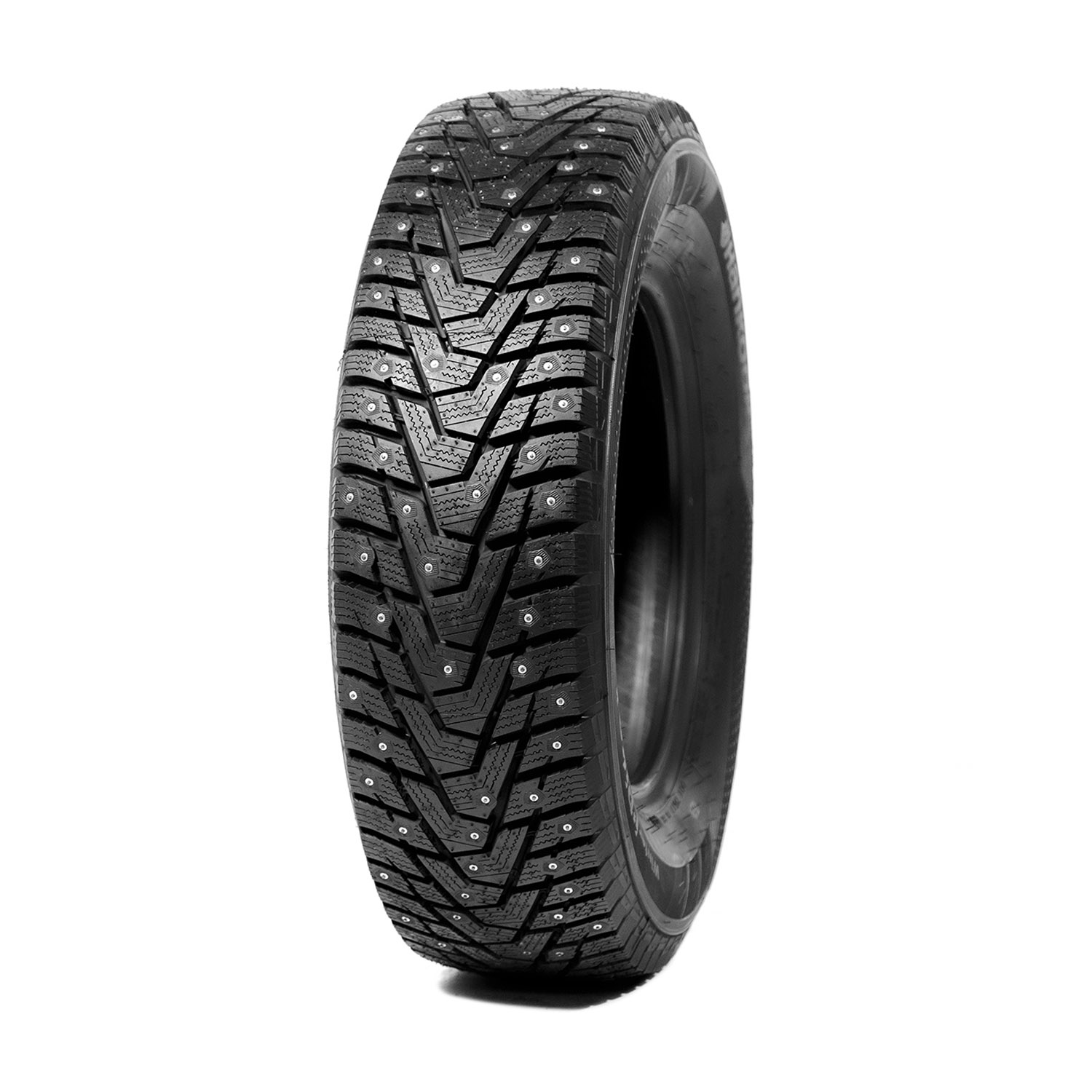 R21 275/45 Hankook W429A XL 110T STUD