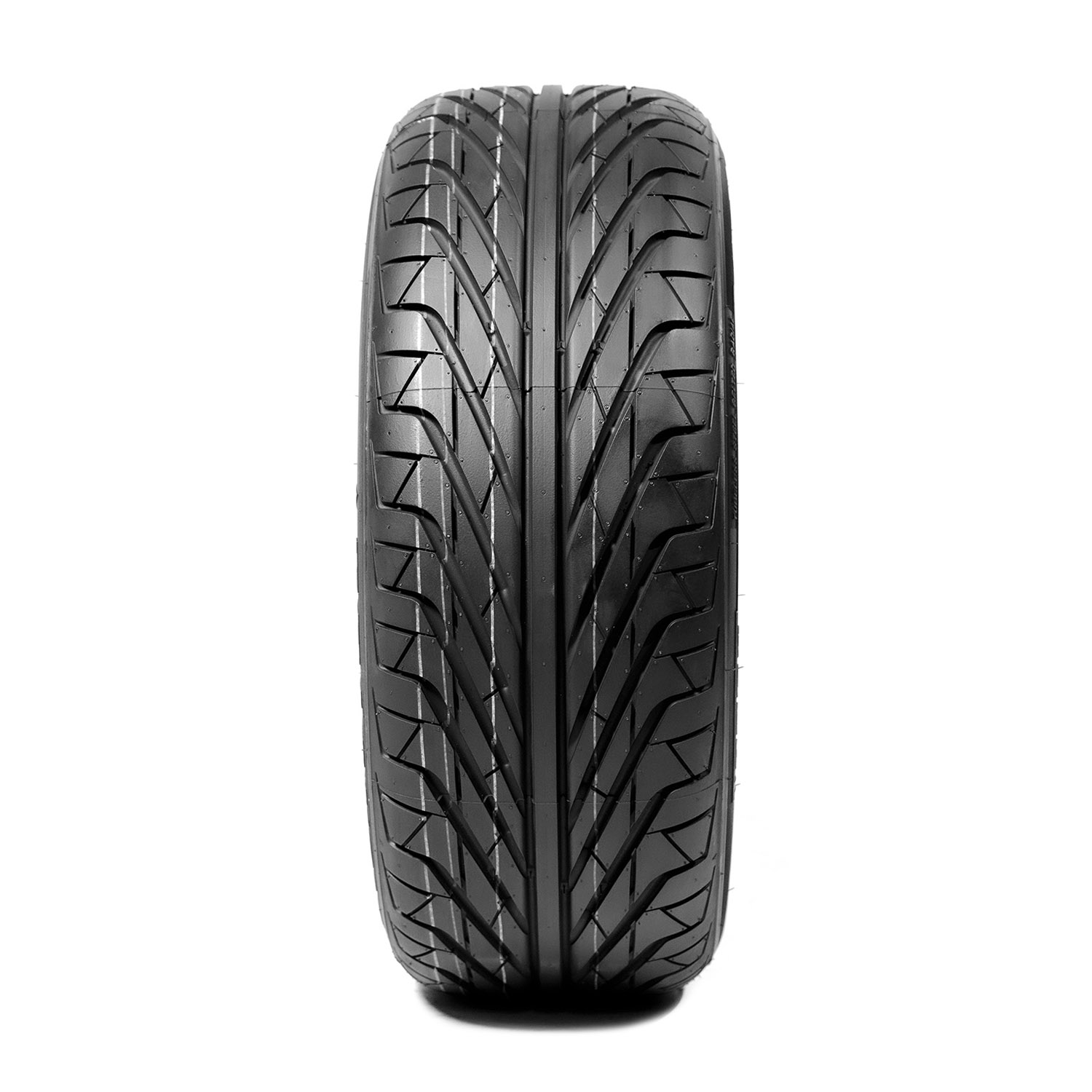 R18 265/60 Triangle TR968 114H
