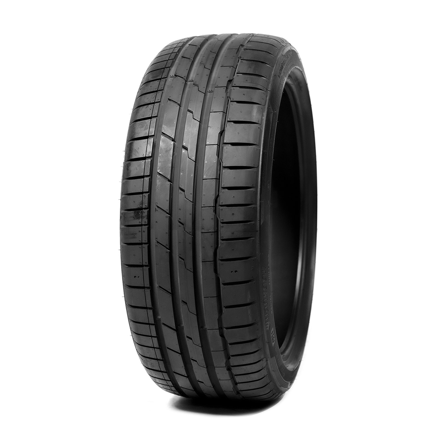 R19 225/45 Hankook Ventus s1 evo3 SUV K127B Run Flat 92W