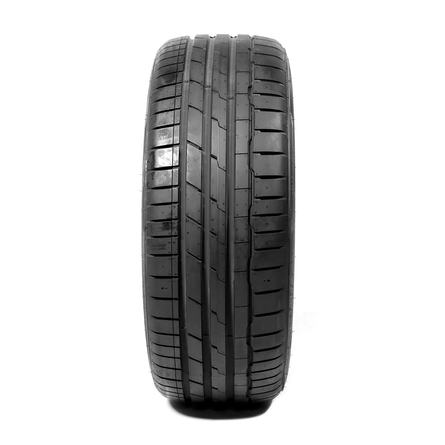 R20 285/35 Hankook Ventus s1 evo3 SUV K127B Run Flat XL 104Y