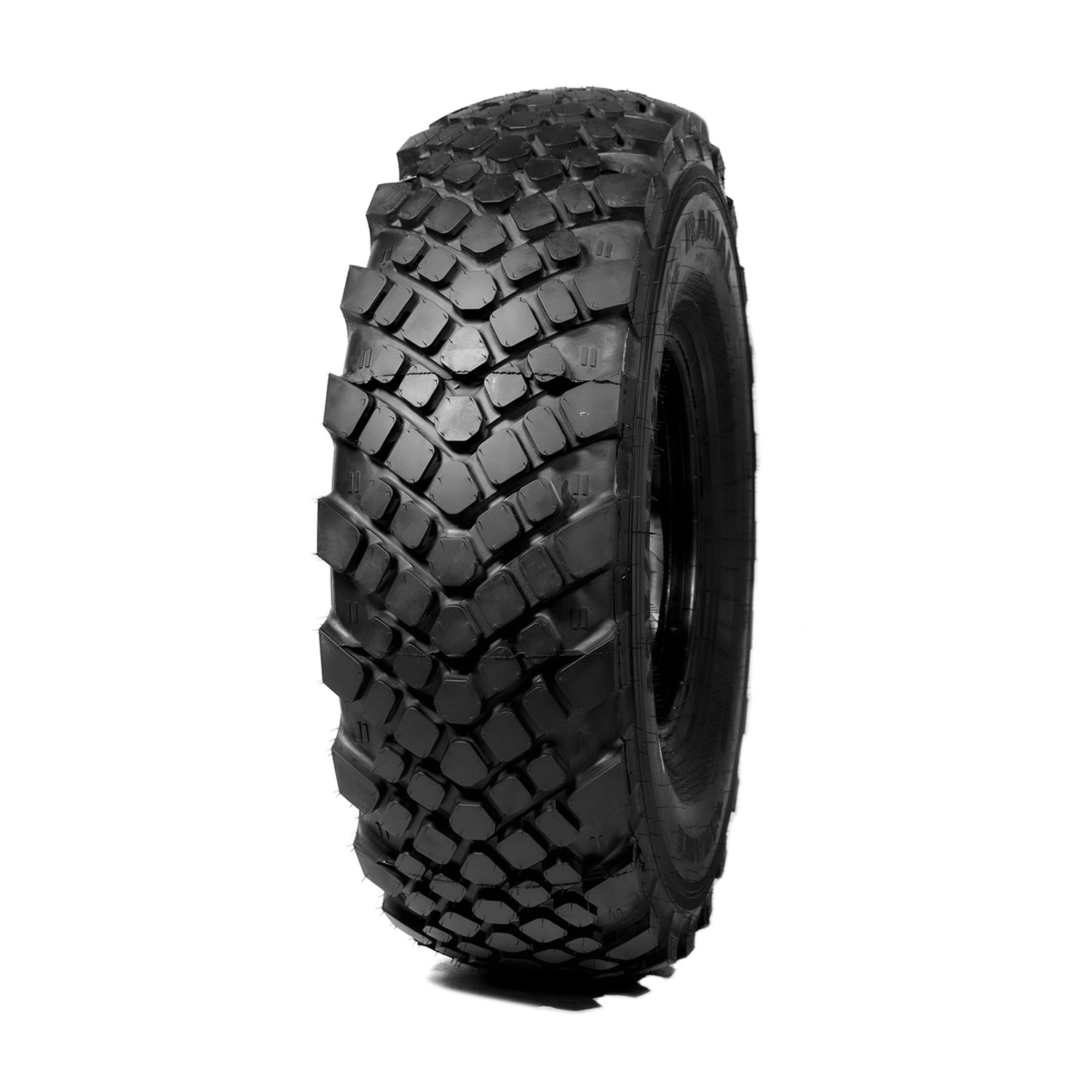 R21 425/85 Advance GLE-2 22 P.R. (+шинкомплект)