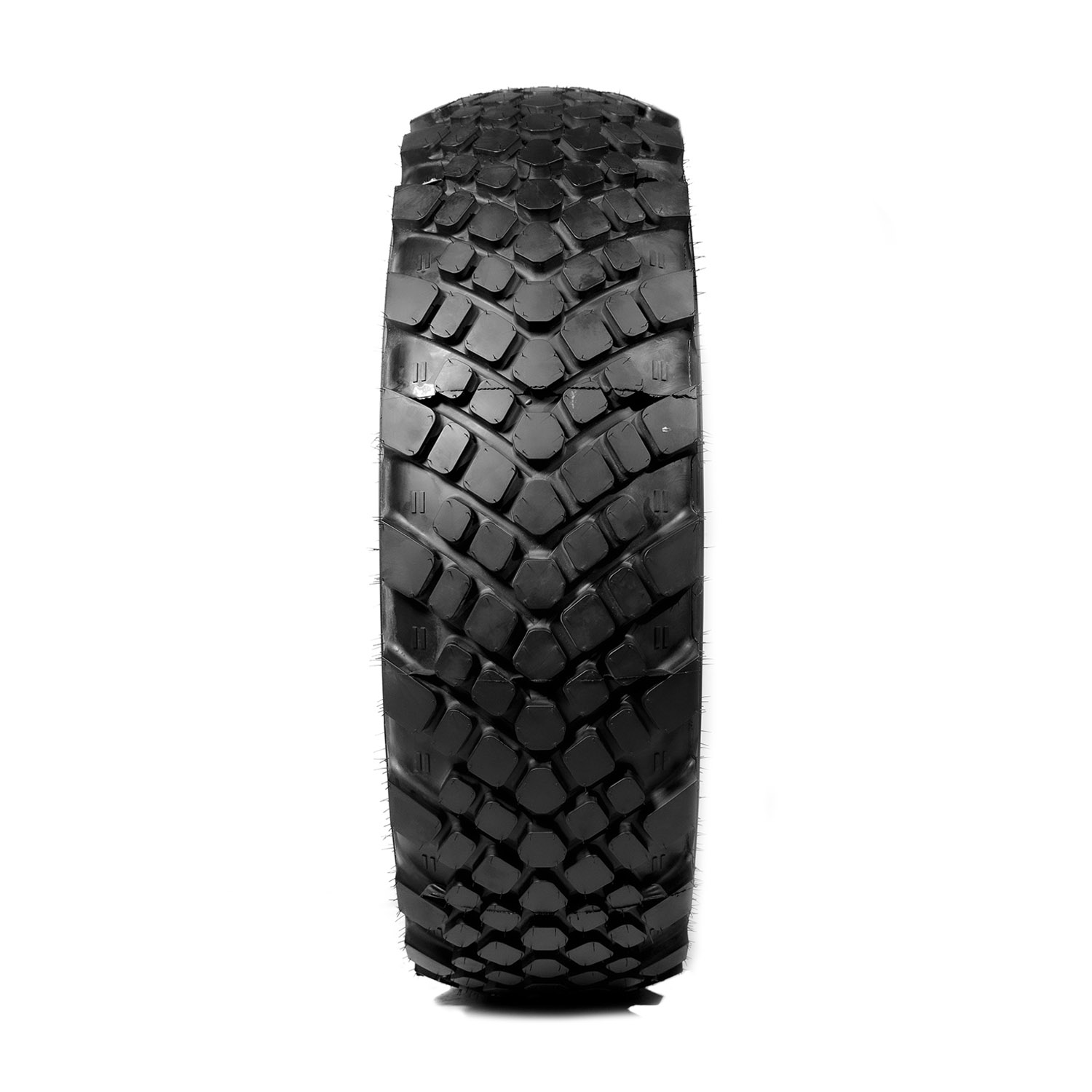 R21 425/85 Advance GLE-2 22 P.R. (+шинкомплект)