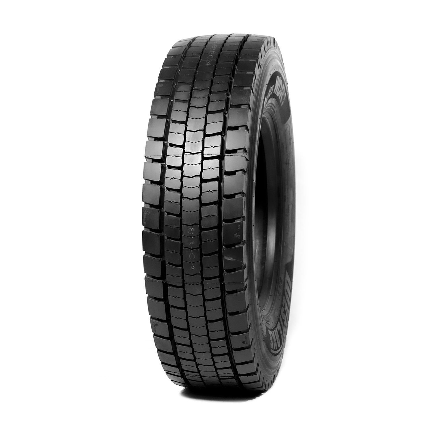 R22.5 315/80 WestLake WDR1 156/153L 18.P.R. TL