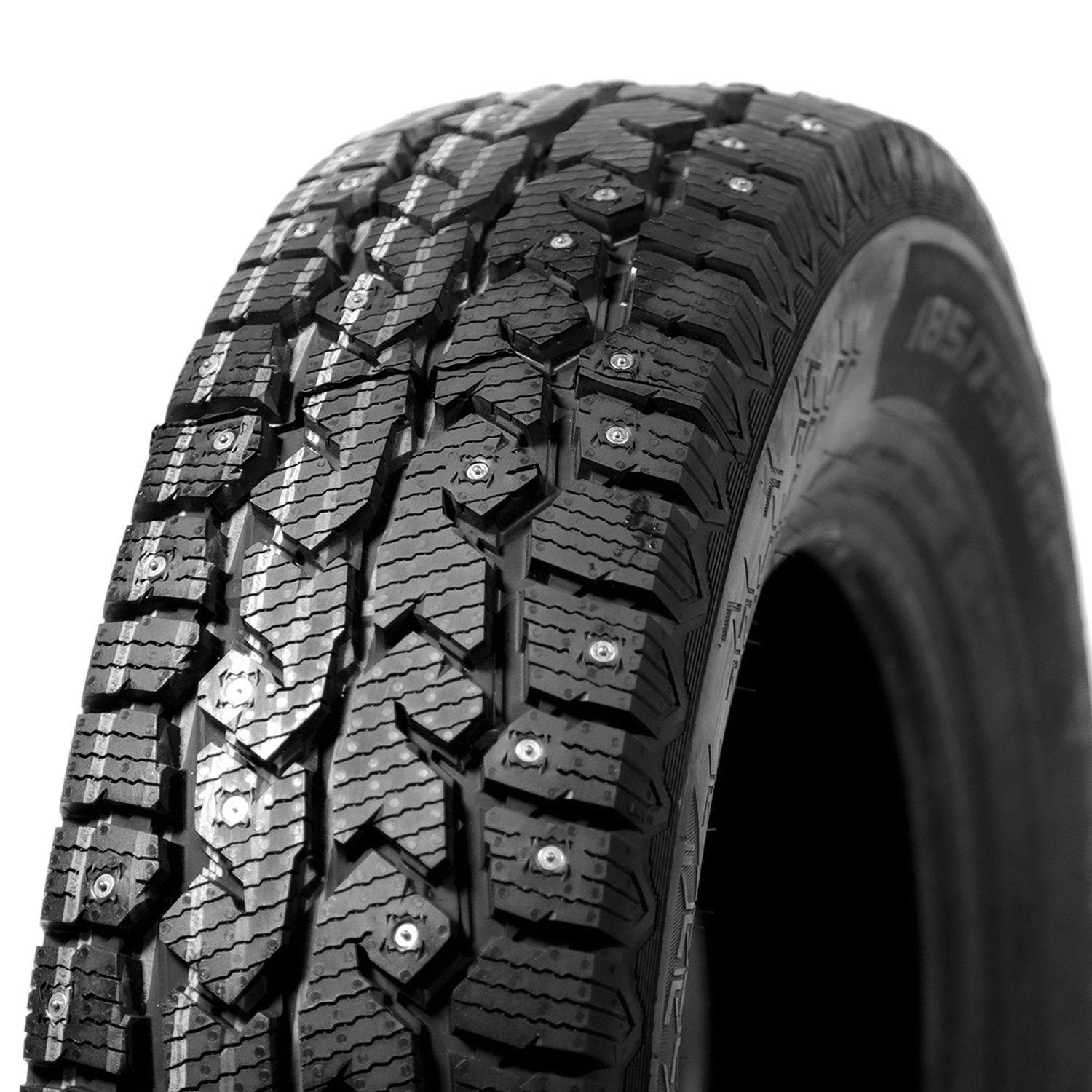 R16 195/75 C Kama ICE TRACE (НК-530) 107/105R