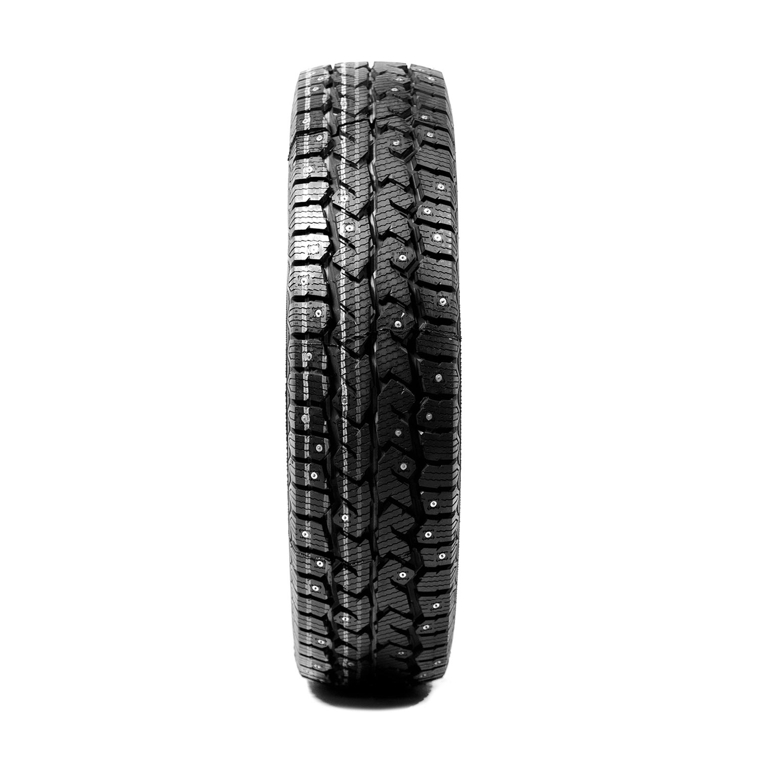 R15 205/70 C Kama ICE TRACE (НК-530) 106/104R
