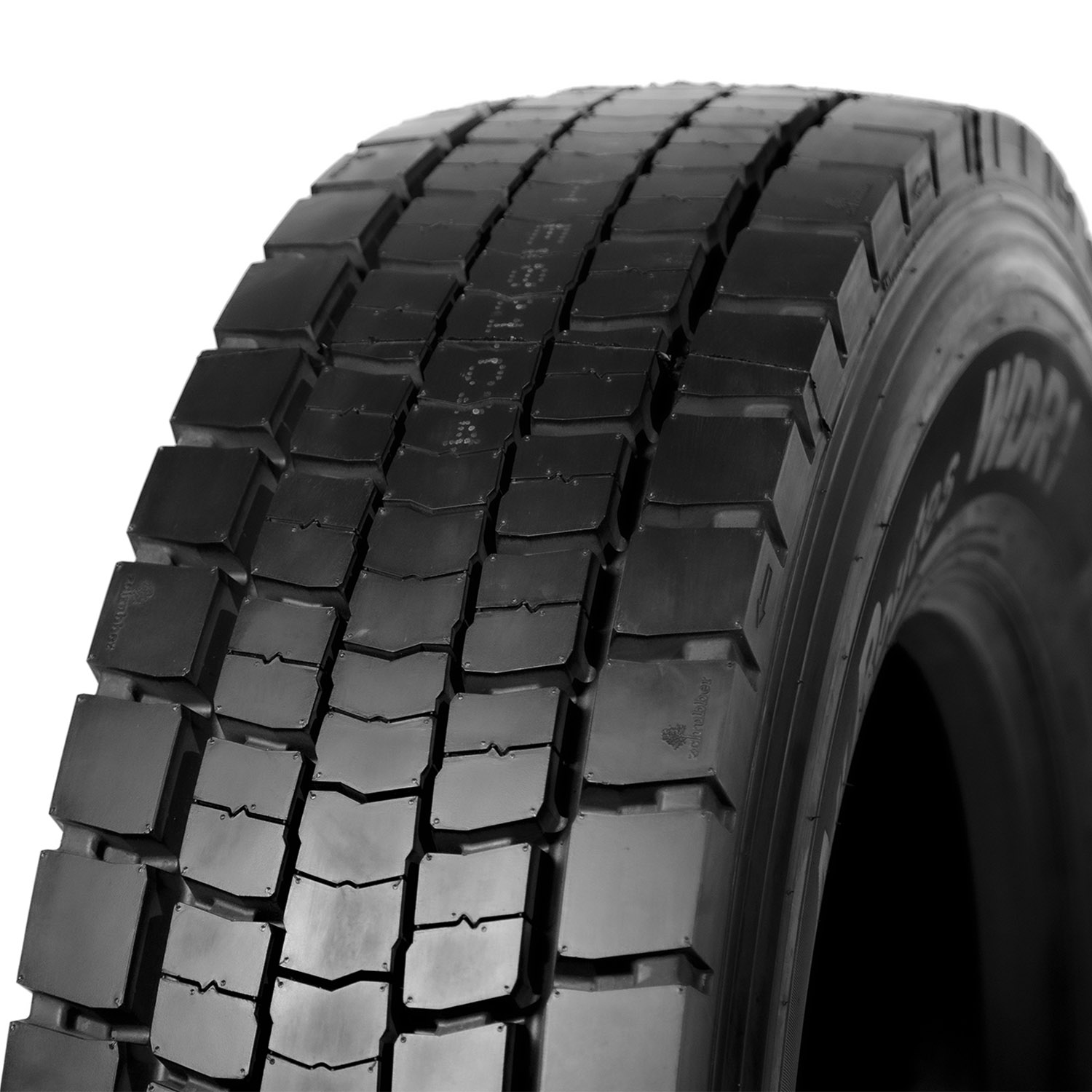 R22.5 315/70 WestLake WDR1 154/150L 20.P.R. TL