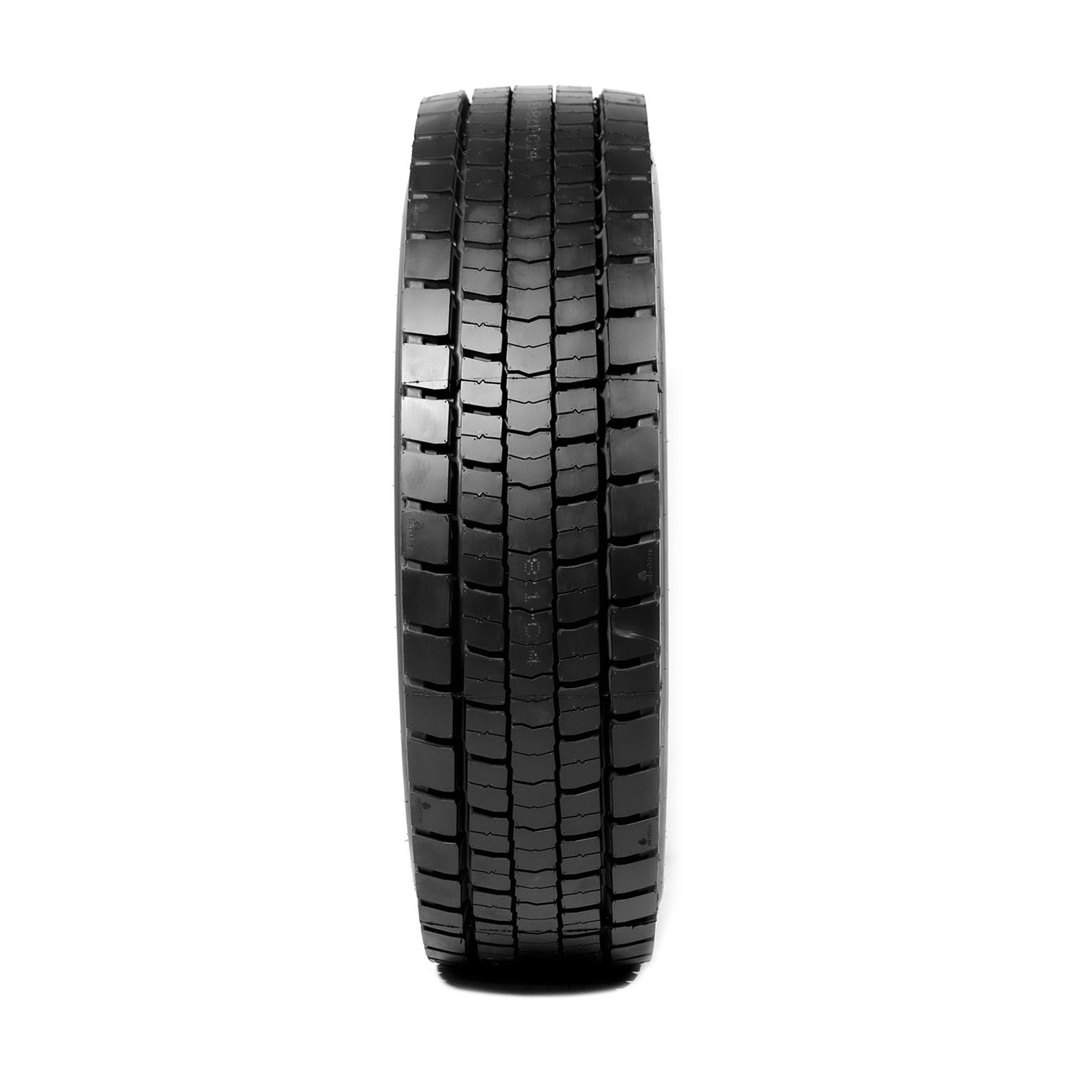 R22.5 315/70 WestLake WDR1 154/150L 20.P.R. TL