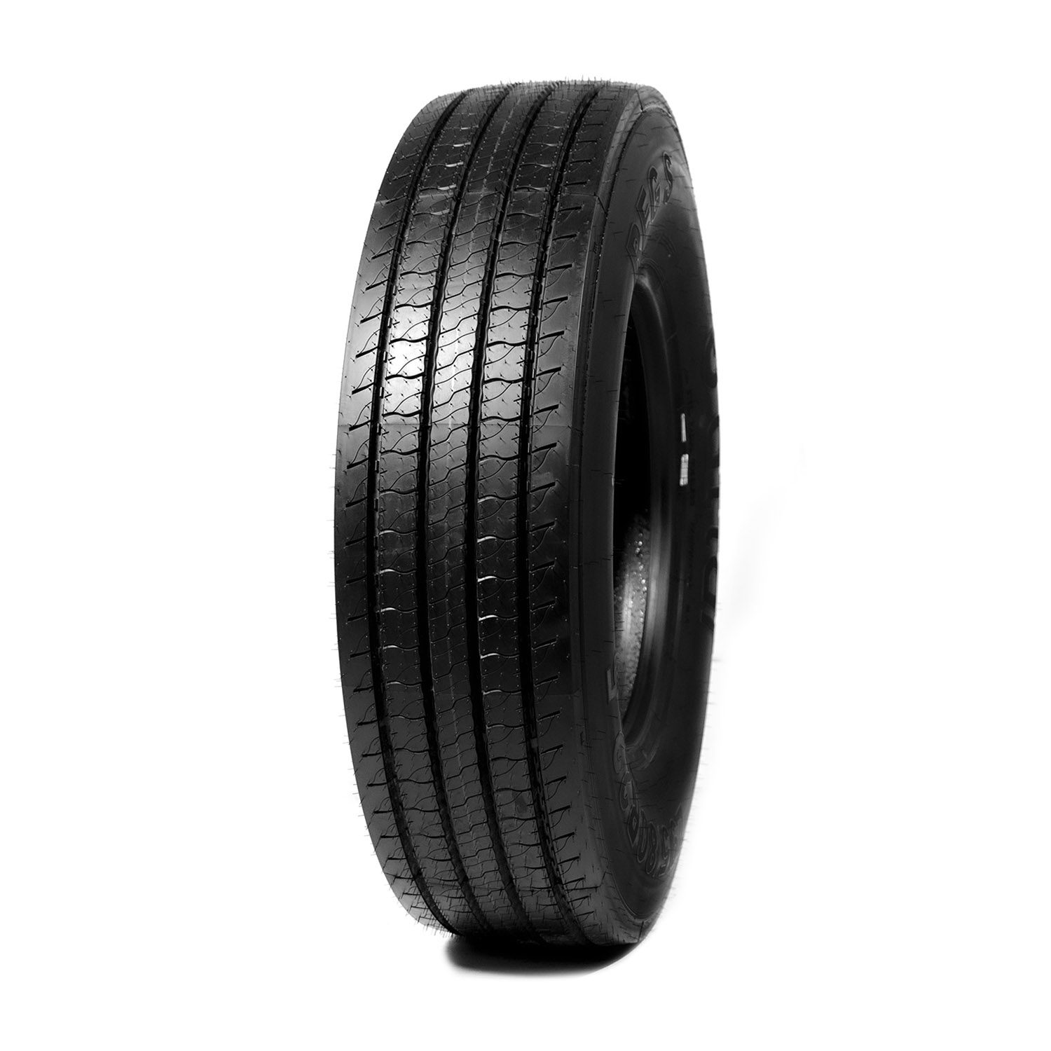 R22.5 295/80 Attar REG S 152/148K TL