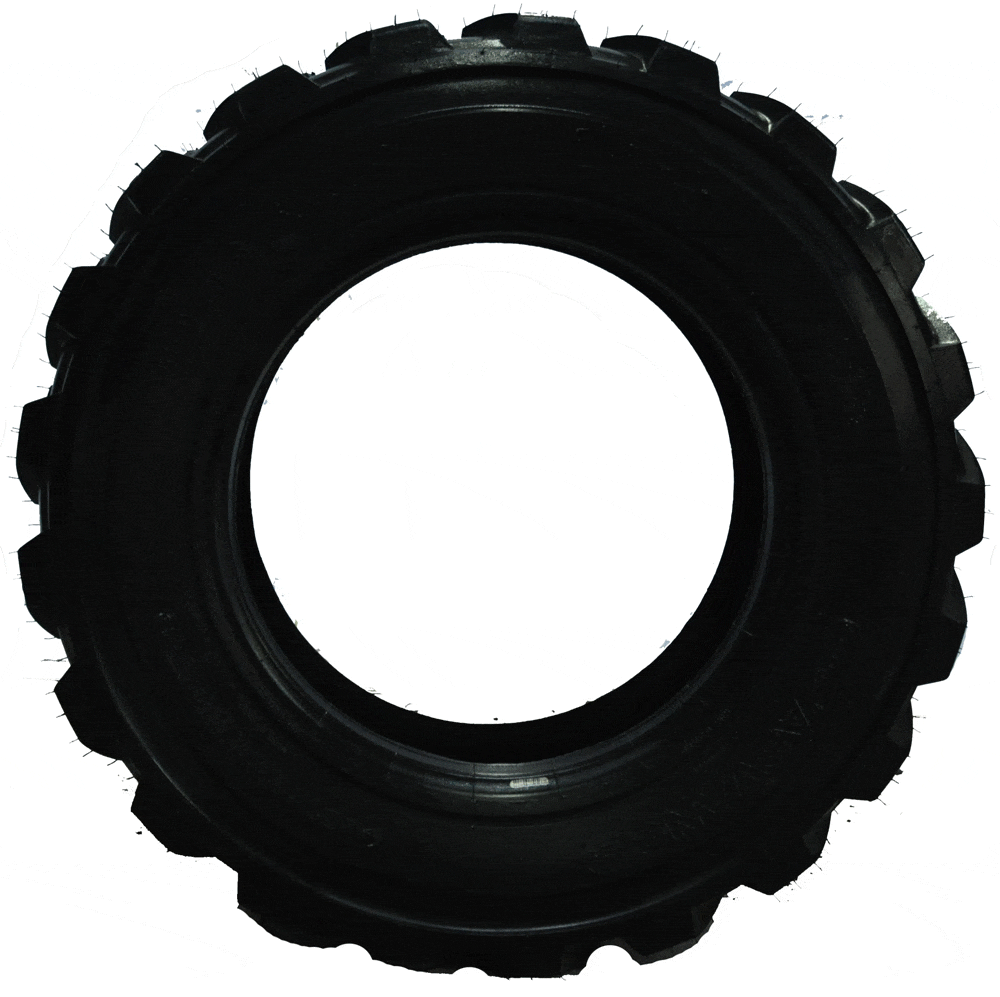 12-16.5 INFIMAX SKS-5 L-4 TL 14 P.R.